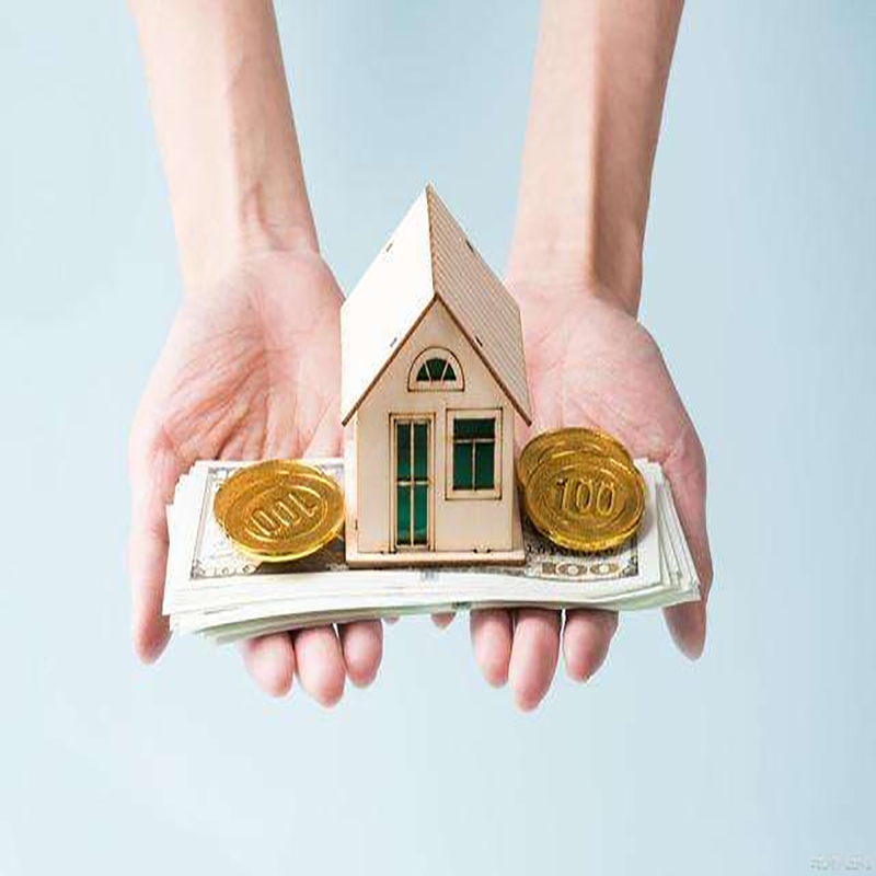 邻水房子抵押贷款条件|住房抵押贷款|房产抵押贷款