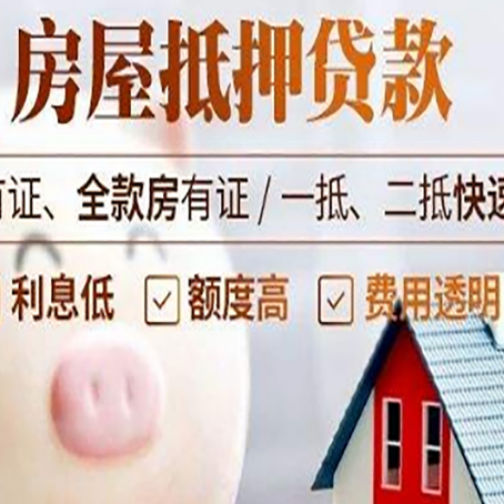 邻水贷款助贷公司新渝启服成立时间久
